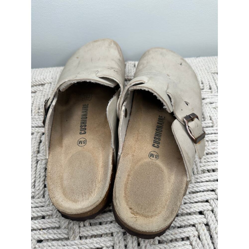 Boston Clogs - Picture 2 of 6